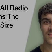 How To Make All Radio Buttons The Same Size In Adobe Acrobat Pro DC 2025 Full Guide