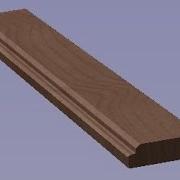Molding Examples