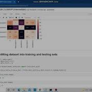 LGMVIP TASK 2 INTERMEDIATE Level