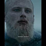 Bjorn Ironside Best Ever Whatsapp Status Vikings Edit CVRTOON VATAN SAĞOLSUN