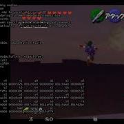 Gz Remote Debugging Example
