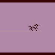 Atari 800 XL Running Horse Demo