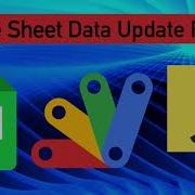 Sheets API 12 JSON Spreadsheet API