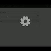 PHP And MySQL Project On Invoice Management System