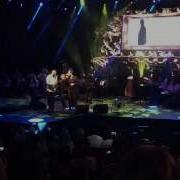 DUVARDAKİ RESİM Cengiz Kurtoğlu Hüsnü Şenlendirici Kutsi AŞKA DAİR ŞARKILAR 08 08 2015 Cemil Topuzlu