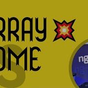 Array Some In JavaScript