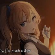 Nightcore Wrong Lyrics