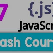 Javascript Crash Course Part07 Functions Quick Programming Tutorial