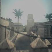 CS S 3n19ma Sick Unscope By SeKENNZ