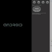 Eclipse Emulation In Realtime Menus