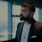 Alıp Da Başımı Nerelere Gideyim Sen Söyle