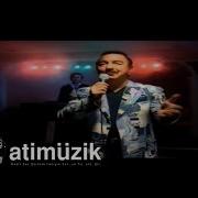 Nejat Alp Arkadaşım Sen Miydin Sevgilimi Çalan Official Video