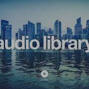 Cipher Kevin MacLeod No Copyright Music