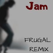Jam Michael Jackson REMIX