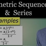 The Ultimate Guide To Geometric Sequences Concepts You Need To Know