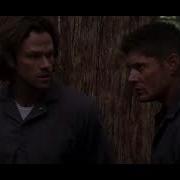 Supernatural Season 12 Episode 9 You Re Trapped Out Here With Us