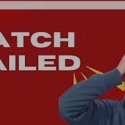 Patch Failed How To Handle Errors In Power Apps With IfError