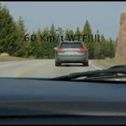Ferrari 360 Stradale 500 Hp 0 280 Km H In Norway