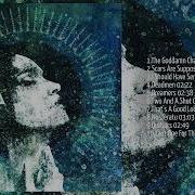 NORA Dreamers Deadmen Full Album