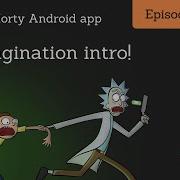 Руководство по Android 2021 Введение в пагинацию с использованием PageKeyedDataSource