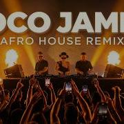 Mr President Coco Jamboo Afro House Remix 90s Nostalgia Tribal Groove