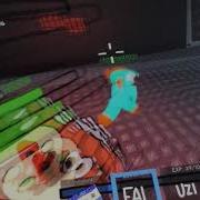 Mega Scp Devolved Events