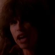 Aerosmith Cryin Official Music Video