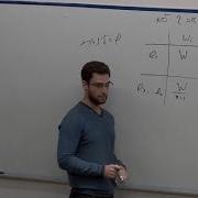 236621 Submodular Optimization Tutorial 5