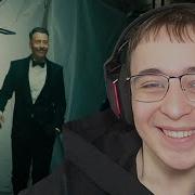AVI POWRÓCIŁ Avi Blackjack REAKCJA