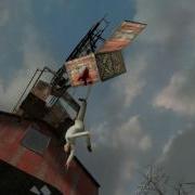 Gmod Scientist Spin