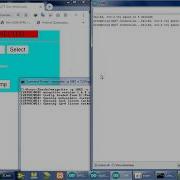 MQTT Over Websocket With ESP32 Paho MQTT JavaScript Library MQTT Mosquitto Broker