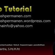 Tricks Flash How To Making Multiple Choices Questions With Flash