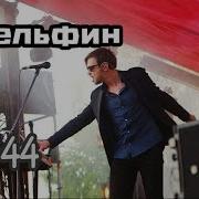 Дельфин 744