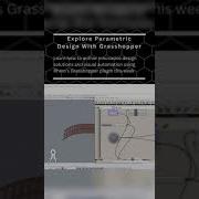 How To Script With Grasshopper3d Rhino3d