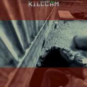 Cod4 Custom Game Mode Kill The King W Hippo