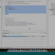 JAVA JEE Training XML DTD Live Class