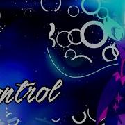 Collab Control PMV