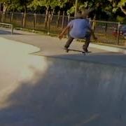 Tanner Koutz 10 Tricks For A Taco Narrow Minded Edition