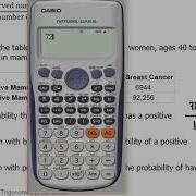 How To Calculate Empirical Probability
