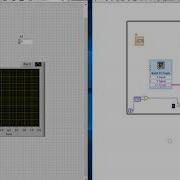 LabVIEW Exercise 3