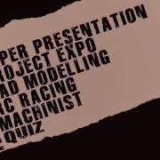 CORE 12 Events