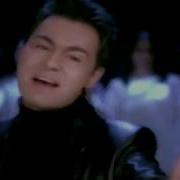 Serdar Ortaç Bilsem Ki 1999 Original Video With Lyrics
