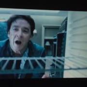 1408 Funny Scene