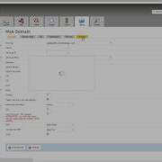 Comment Modifier Le Php Ini Dans ISPConfig 3