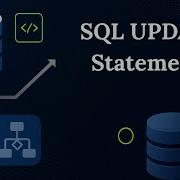 SQL UPDATE Statement Explained Modify Data In Tables Easily With Examples