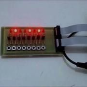 Binary Counter