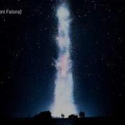 Illenium Sleepwalker Feat Joni Fatora