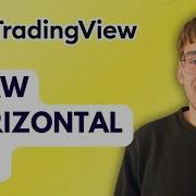 How To Draw Horizontal Line In Tradingview 2026 Full Guide