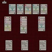 Code Design Coding In Tabletop Simulator
