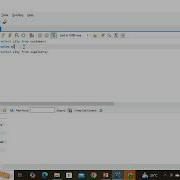 What Is The Difference Between UNION UNION ALL And INTERSECT In SQL